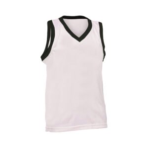 Heritage Threads Shirt