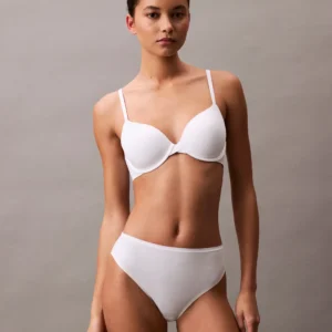 Ropa Interior de mujer