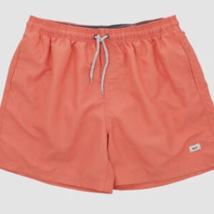 Producto Variable - Pequeño, Rojo