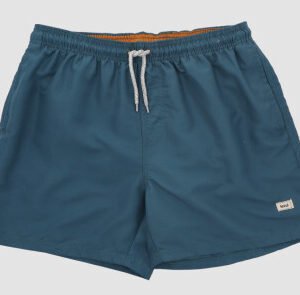 Producto Variable - Pequeño, Azul