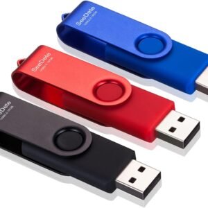 Memoria USB 16gb