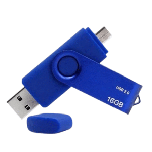 Memoria USB 32gb