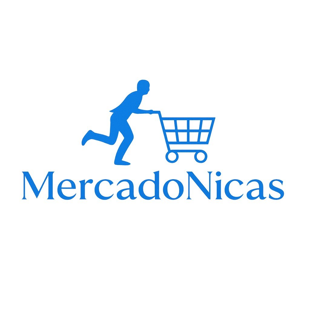 MercadoNicas