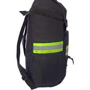 Mochila para Motociclista Impermeable