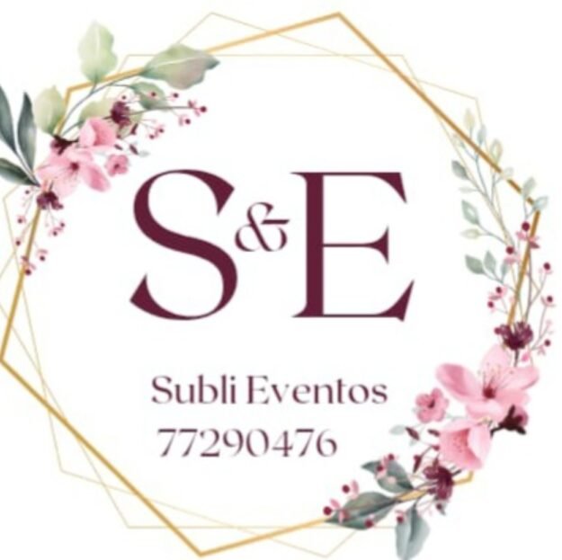 Subli Eventos