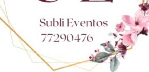 Subli Eventos
