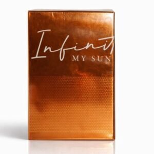 Perfume Para dama de 50ml Marca ORIFLAME