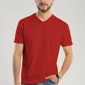 Camiseta Algodón Marca PACER