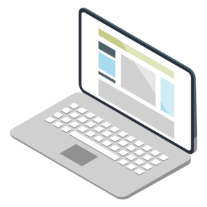 Computadoras y Laptops