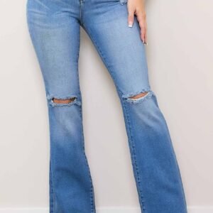 Vibrant Miu talla 1 al 13