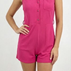 Conjunto Rosa
