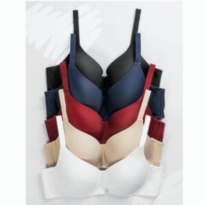 Tallas desde 36B hasta 44DD