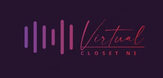 Virtual closet ni