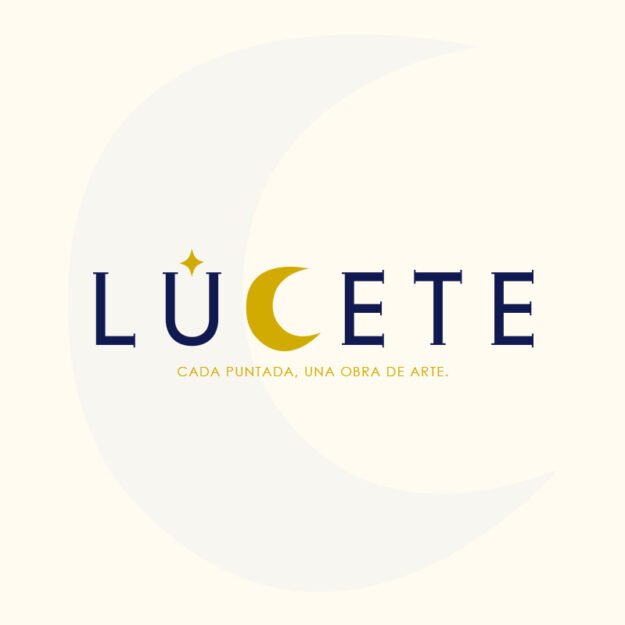 Lúcete