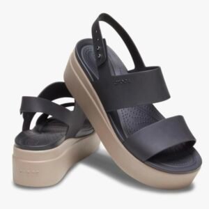 Sandalias Cross talla 7