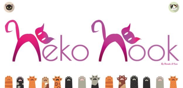 Neko Nook