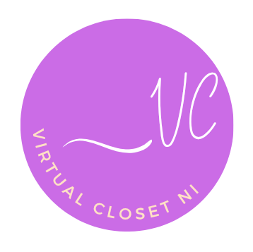 Virtual closet ni
