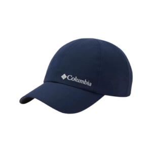 Gorra Columbia Deportiva Unisex – Ajuste Cómodo y Diseño Moderno