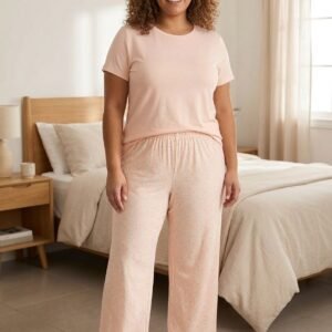 Pijama Talla 1XL a 4XL