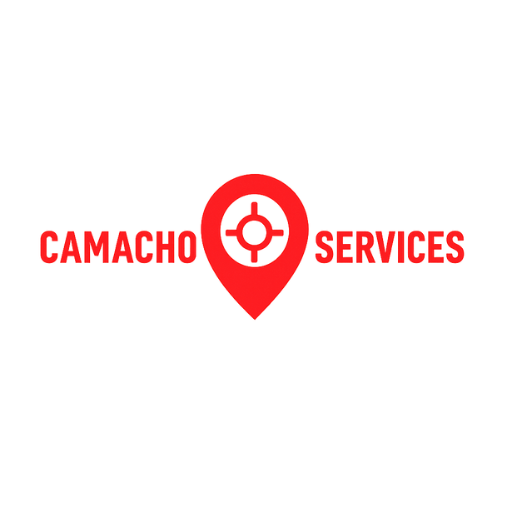 Camacho.Services