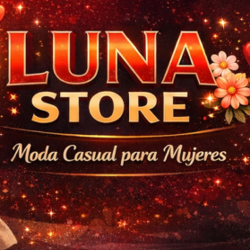 Luna Store