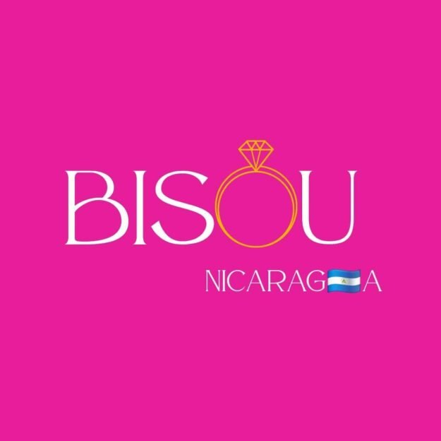 Bisou Nicaragua