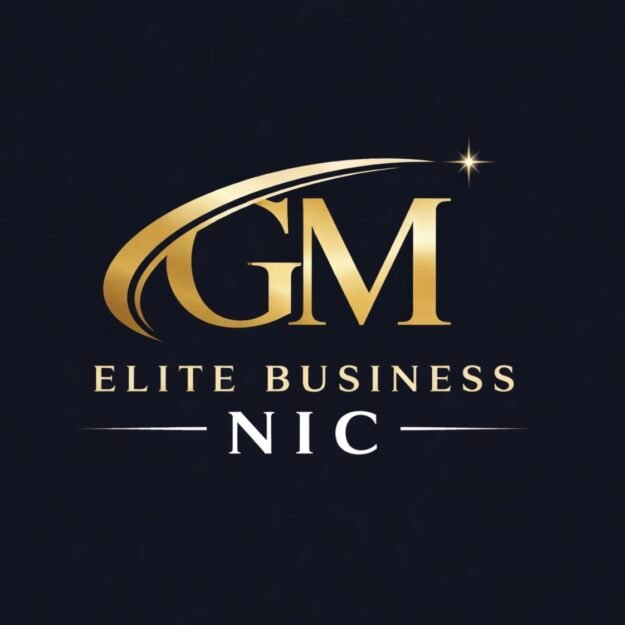 Gn Elite Business Nic
