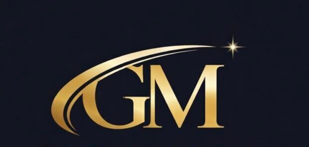 Gn Elite Business Nic