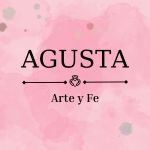 Agusta Arte y fe