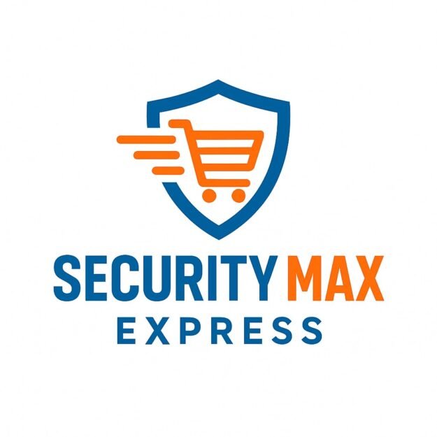 Security max express for