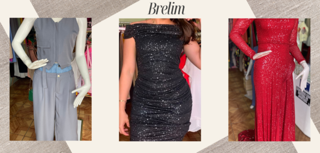 Brelim