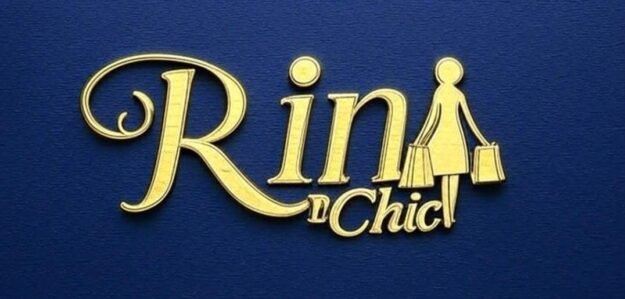 Rini Chic