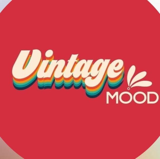 Vintage Mood