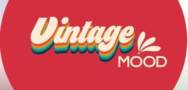 Vintage Mood