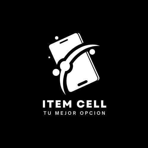 Item Cell