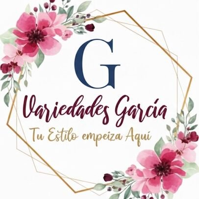 Variedades Garcia