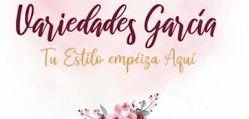 Variedades Garcia