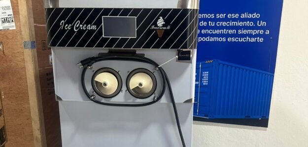 VARIDADES EVARGAS
