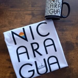 Combo Nica