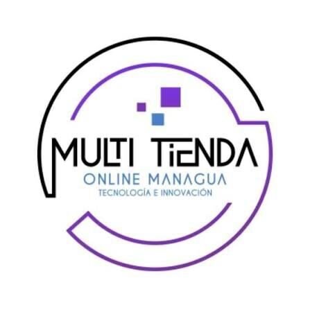 Multi tienda online Managua