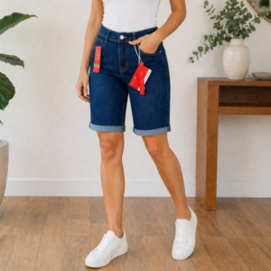 Chavito Jeans Dama Miss Rudy