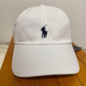 Gorra RALPH LAUREN