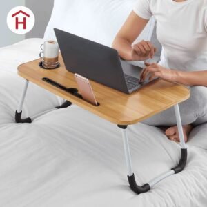 MESA DE CAMA
