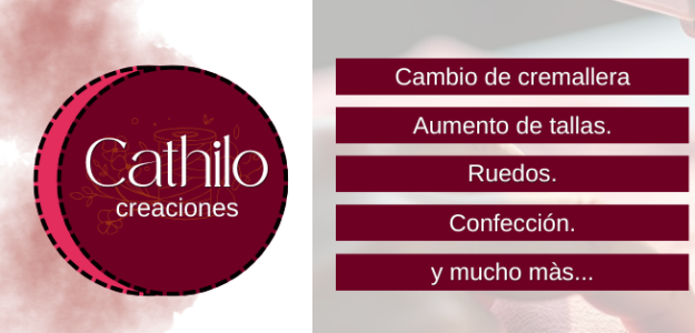 Cathilocreaciones