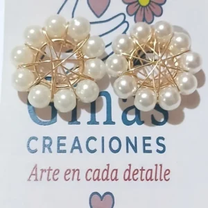 Topitos