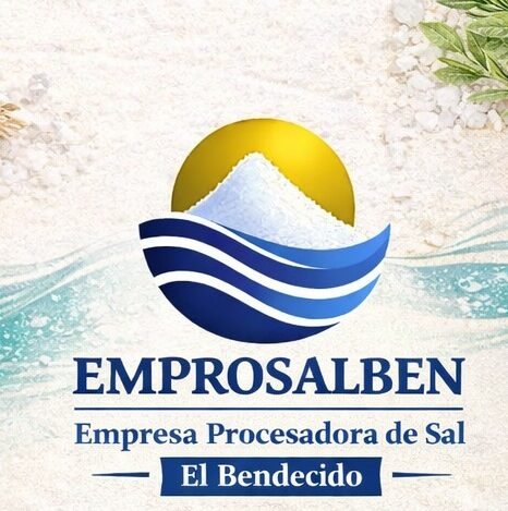 EMPROSALBEN
