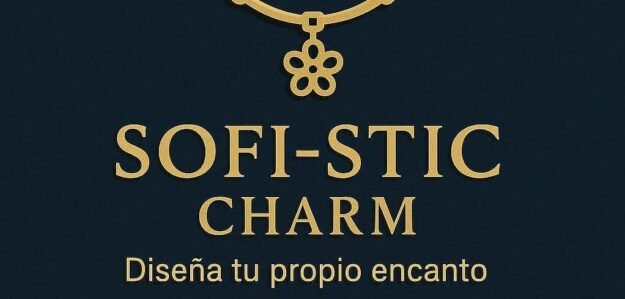 Sofi-stic Charm